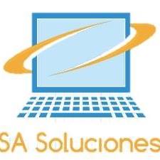 SA Soluciones